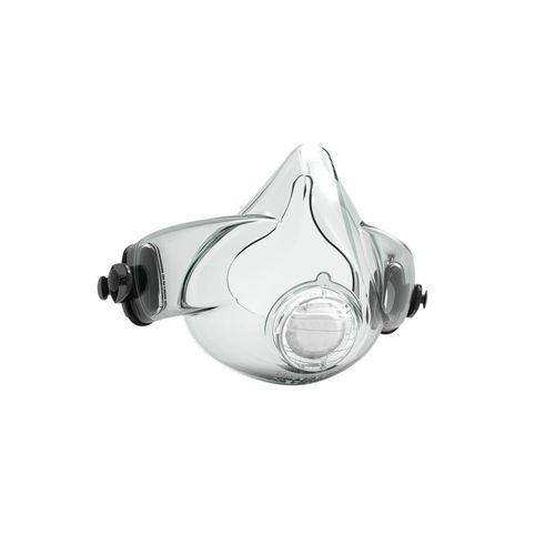 CleanSpace Half Mask (659013)